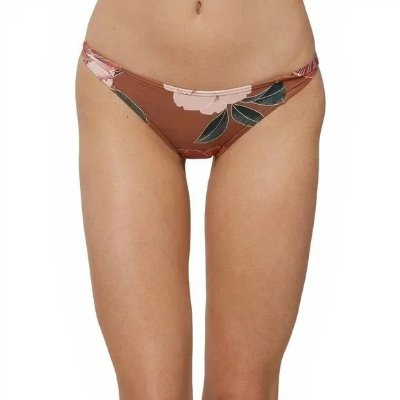 O'Neill Swim Oneill Xl Poshmark